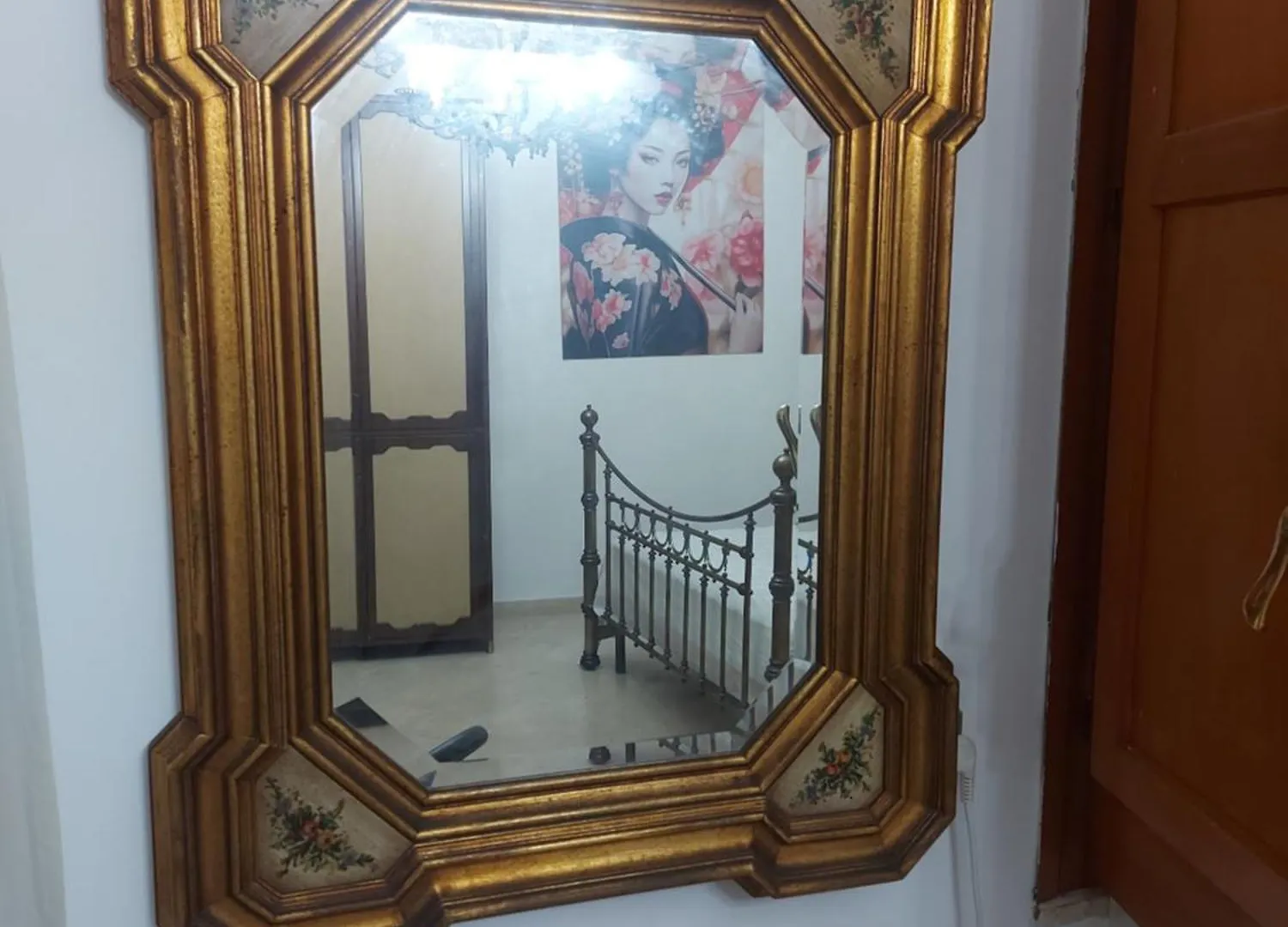 Welcome To Trapani Appartamento Asia Italia