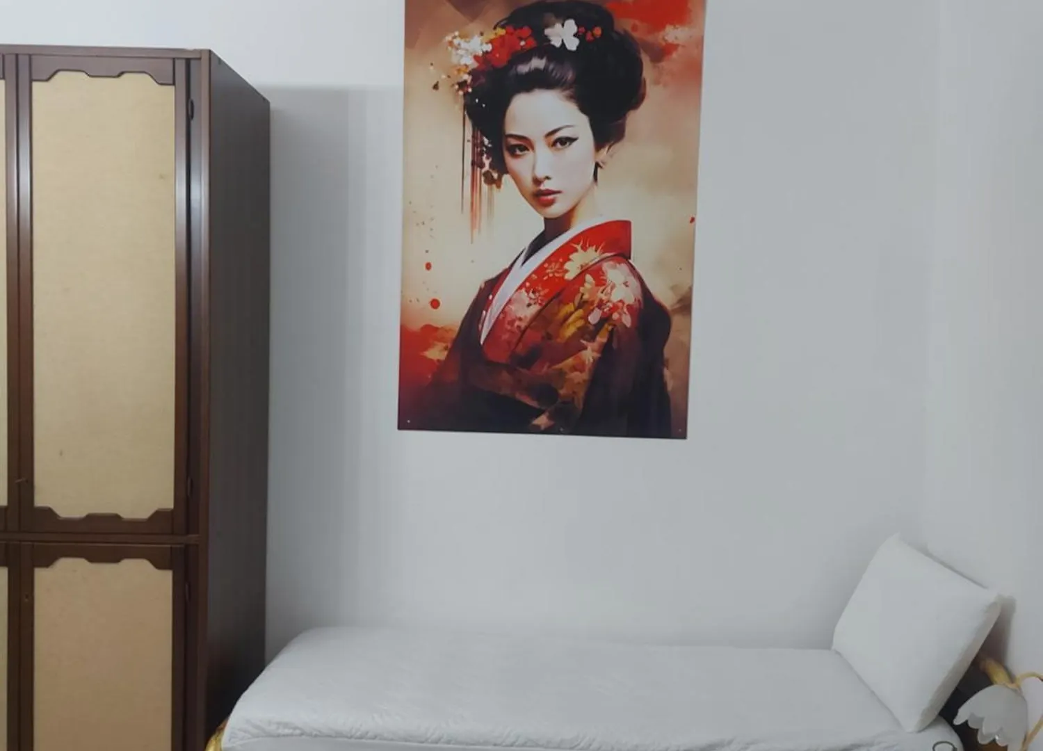 Welcome To Trapani Appartamento Asia 0*,  Italia