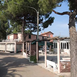 Rivamare , Albenga Italia